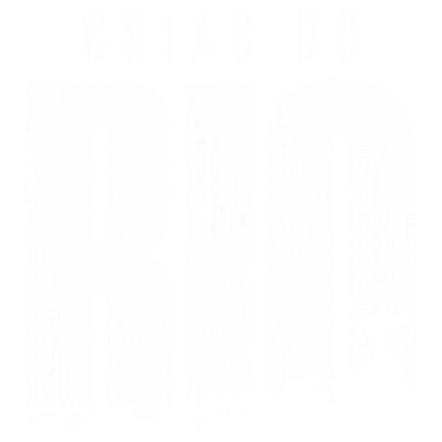 Crias do Rio - RP